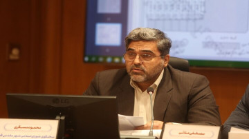 جنایات رژیم کودک‌کش صهیونیستی، لکه ننگ تاریخ معاصر است / اقدام شهر بارسلونا مظهر بیداری جهانی است